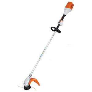 STIHL® FSA 90 R