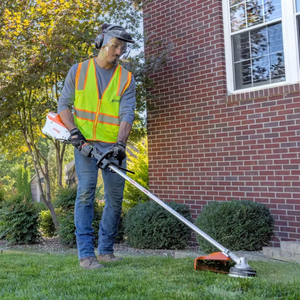 STIHL® FSA 135 R Cordless trimmer