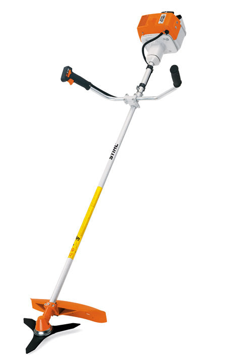 STIHL FS 106