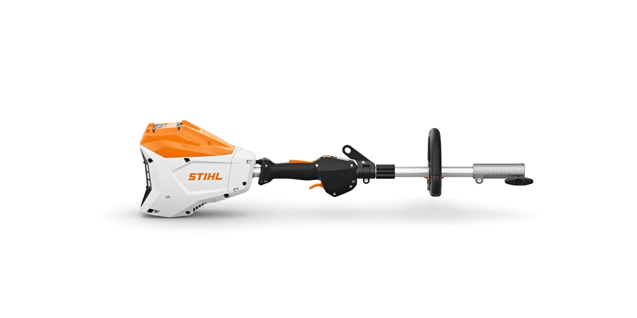 STIHL® KMA 200 R Cordless KombiMotor