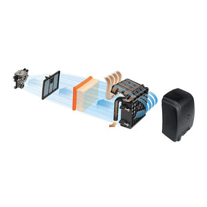 STIHL® TS 700 STIHL Cutquik®