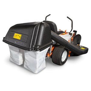 STIHL® RZ Collection System