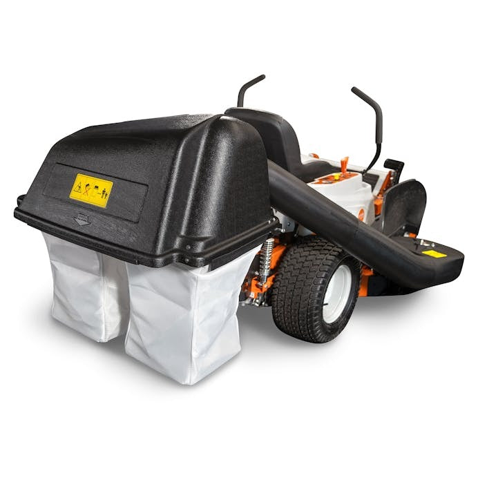 STIHL® RZ Collection System