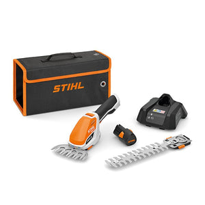 STIHL® HSA 26 Battery Hedge Trimmer Unit
