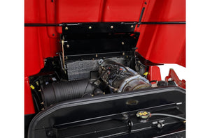 Toro 7500-D Series 144 in. (366 cm) 44 hp 1568cc Diesel Rear Discharge (72144)