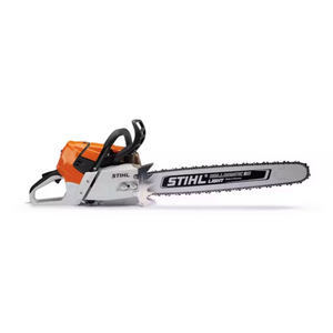 STIHL® MS 661 MAGNUM® 36