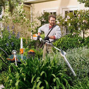 STIHL® KMA 80 R