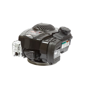 Briggs & Stratton 104M02