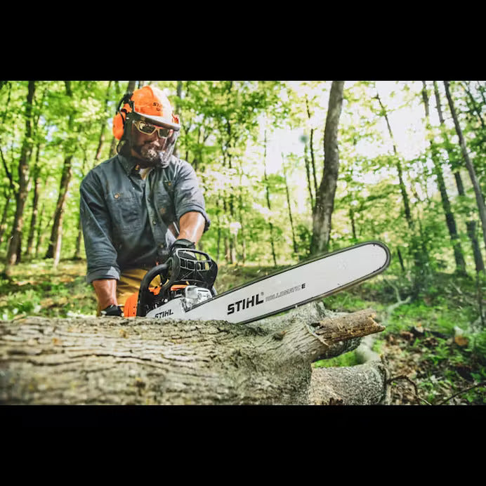 STIHL® MS 391