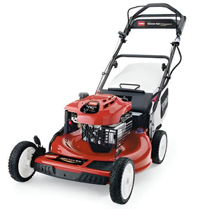 Toro 20067 Walk Behind Mower