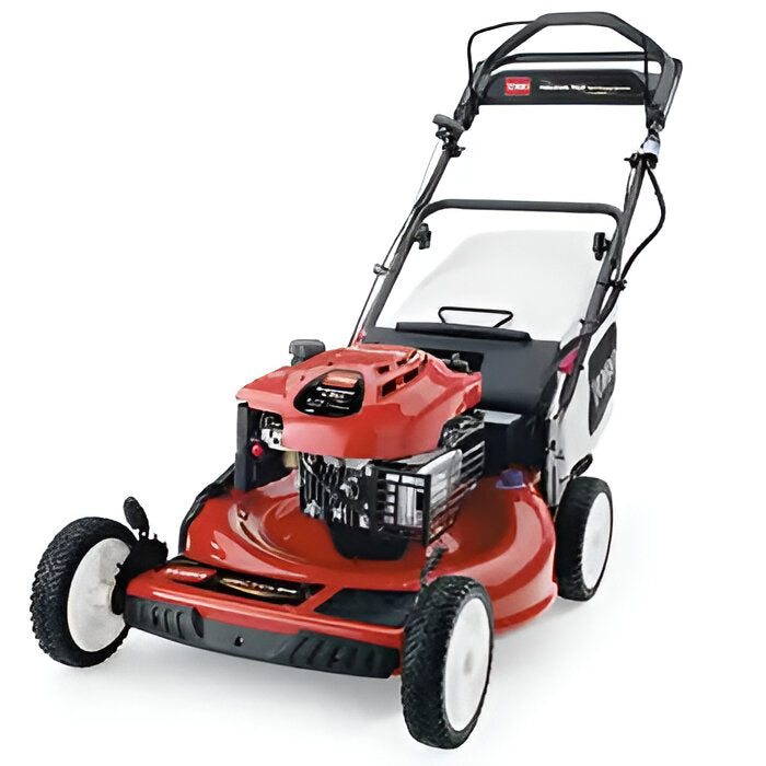 Toro 20067 Walk Behind Mower