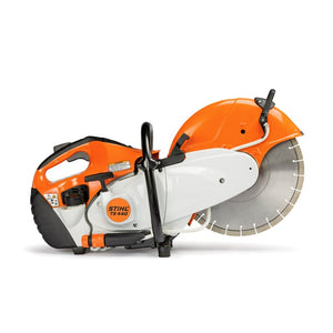 STIHL® TS 440 STIHL Cutquik®