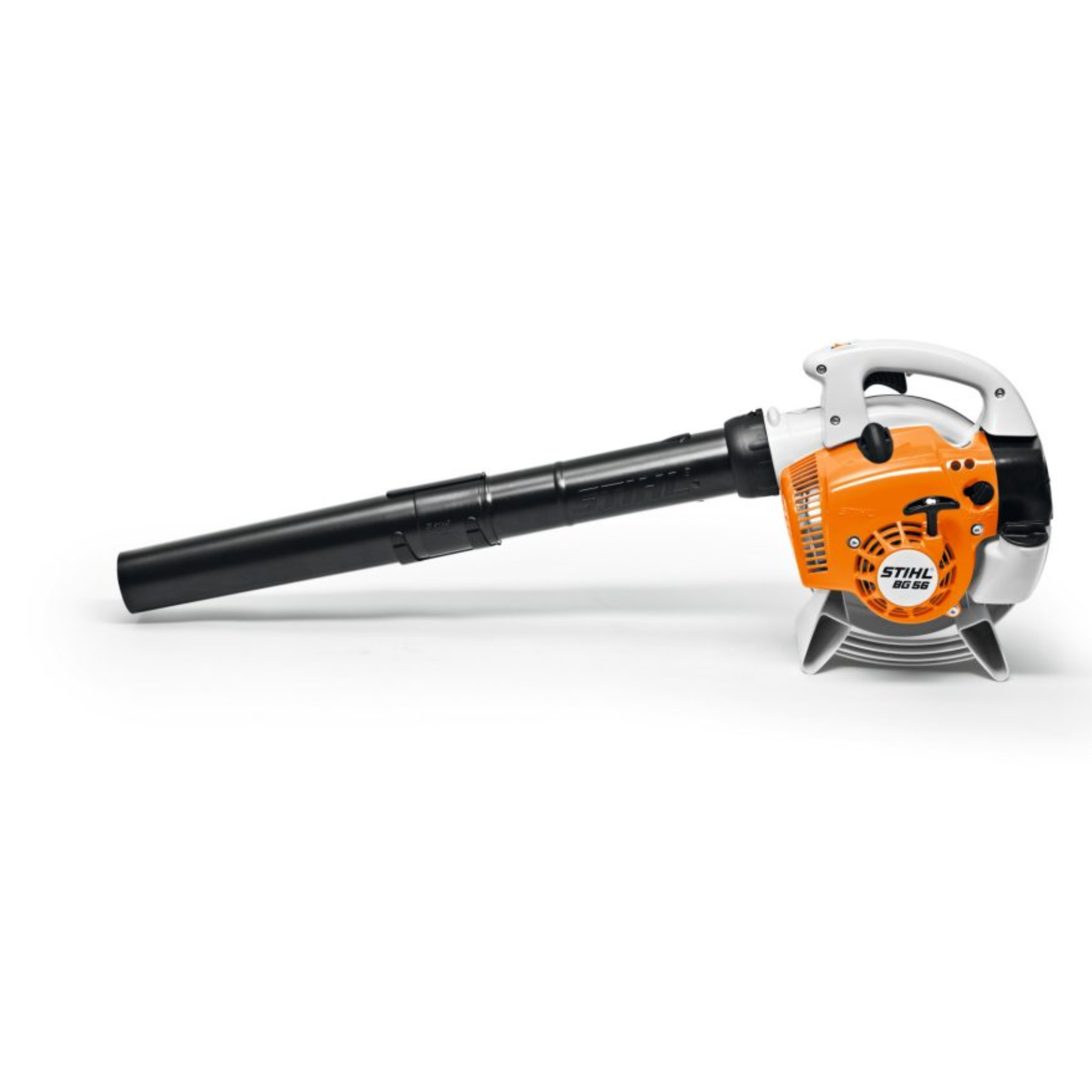 Stihl BG 56 CE BLOWER 42410111756