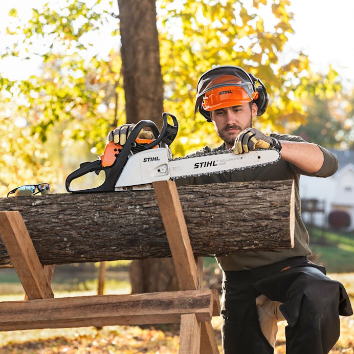 STIHL® MS 171