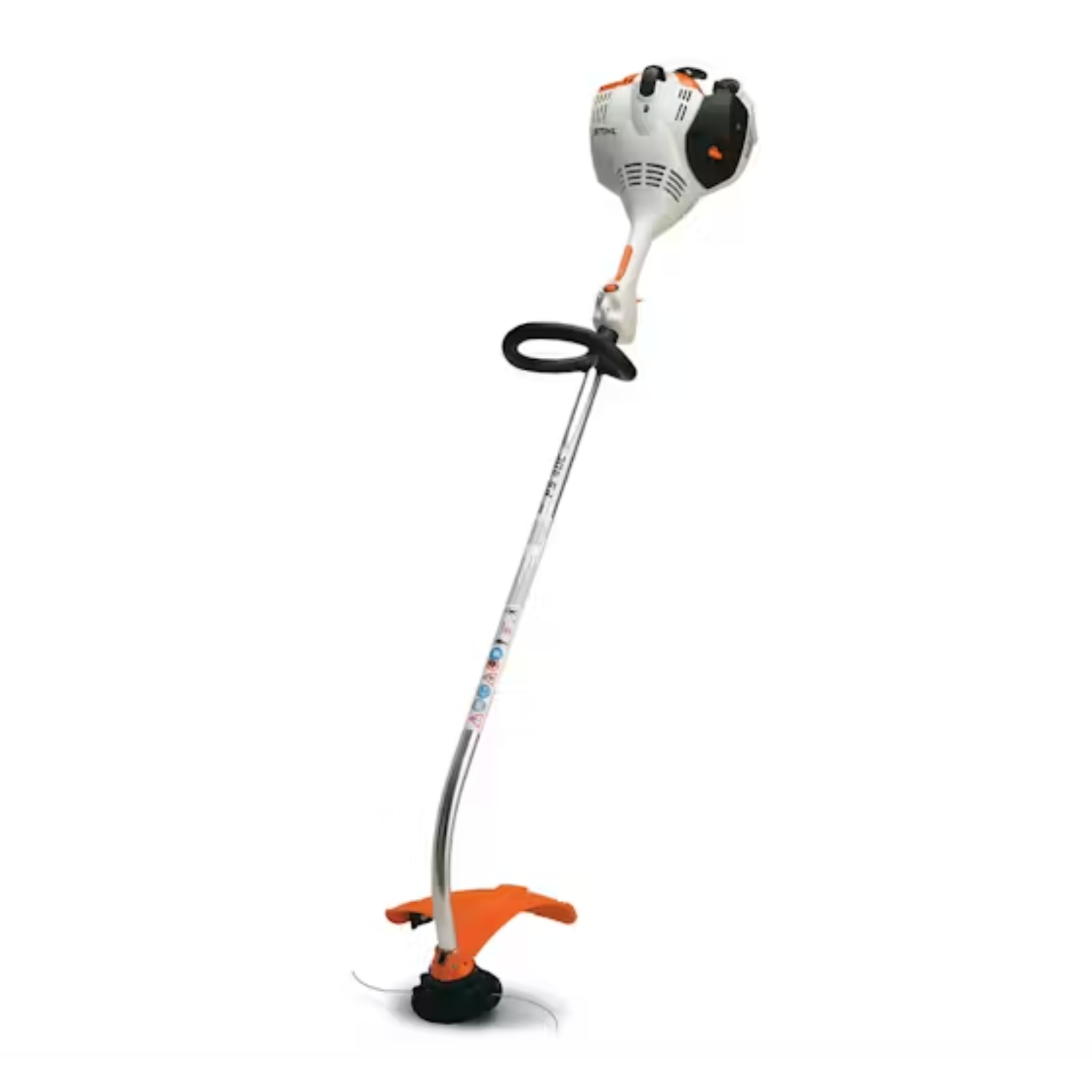 Stihl FS40CE