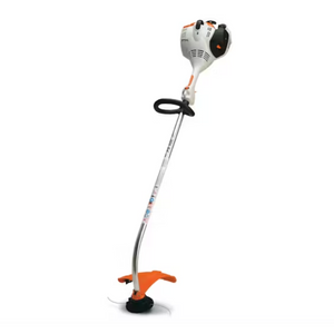 Stihl FS40CE