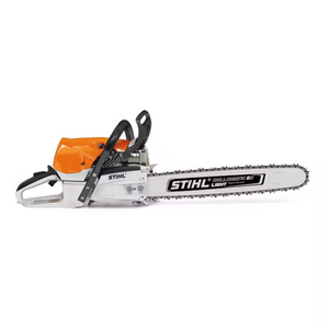 STIHL® MS 462 C-M 25 w/ Filing Kit
