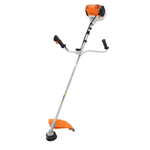 STIHL® FS 111