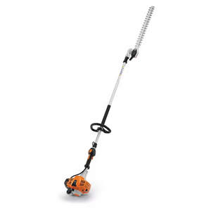 STIHL® HL 94 K (145°)