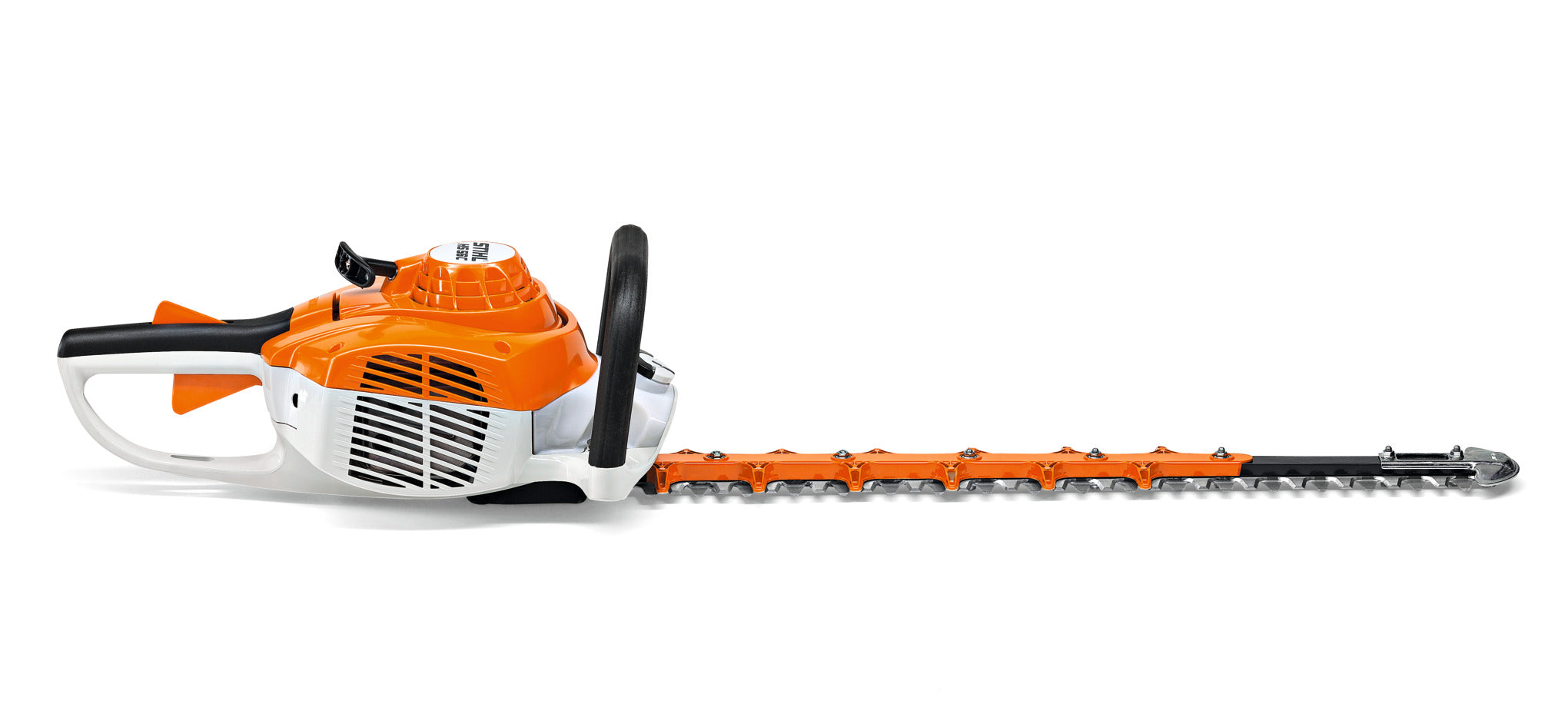 STIHL® HS 56 Petrol Hedge Trimmer