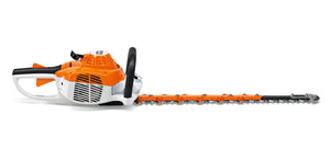 STIHL® HS 56 Petrol Hedge Trimmer