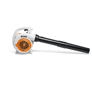Stihl BG 56 CE BLOWER 42410111756