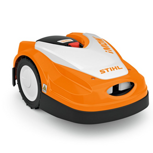 STIHL® RMI 422 PC-L Cordless Lawn Mower