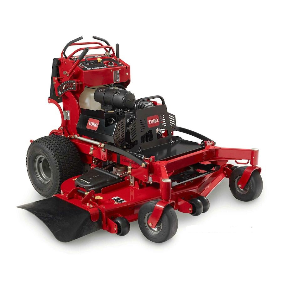 Toro GrandStand® 48 in. (122 cm) 22 hp 726 cc (71504)
