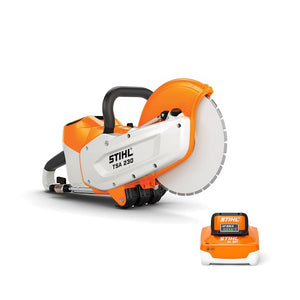 STIHL® TSA 230