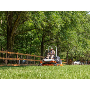 STIHL® RZ 972¡ K