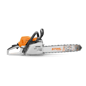 STIHL® MS 251 WOOD BOSS® Chainsaw