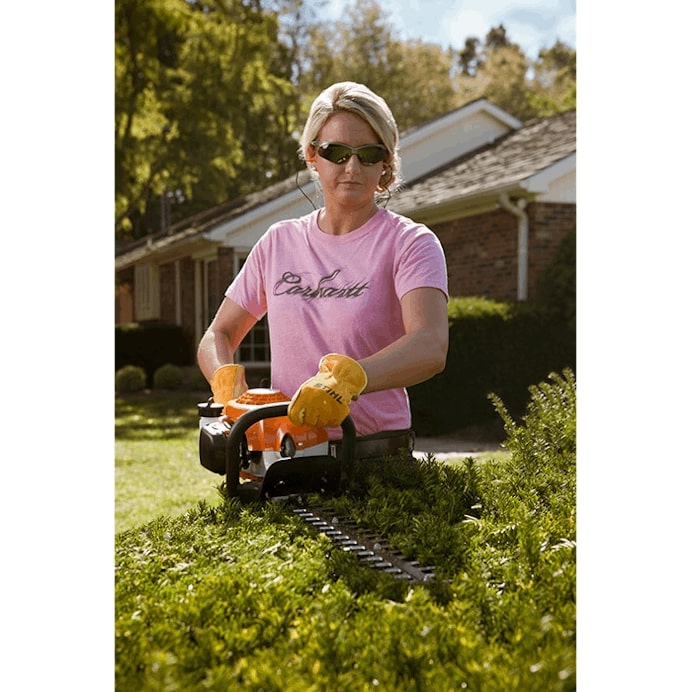 STIHL® HS 45 Hedge Trimmer 18