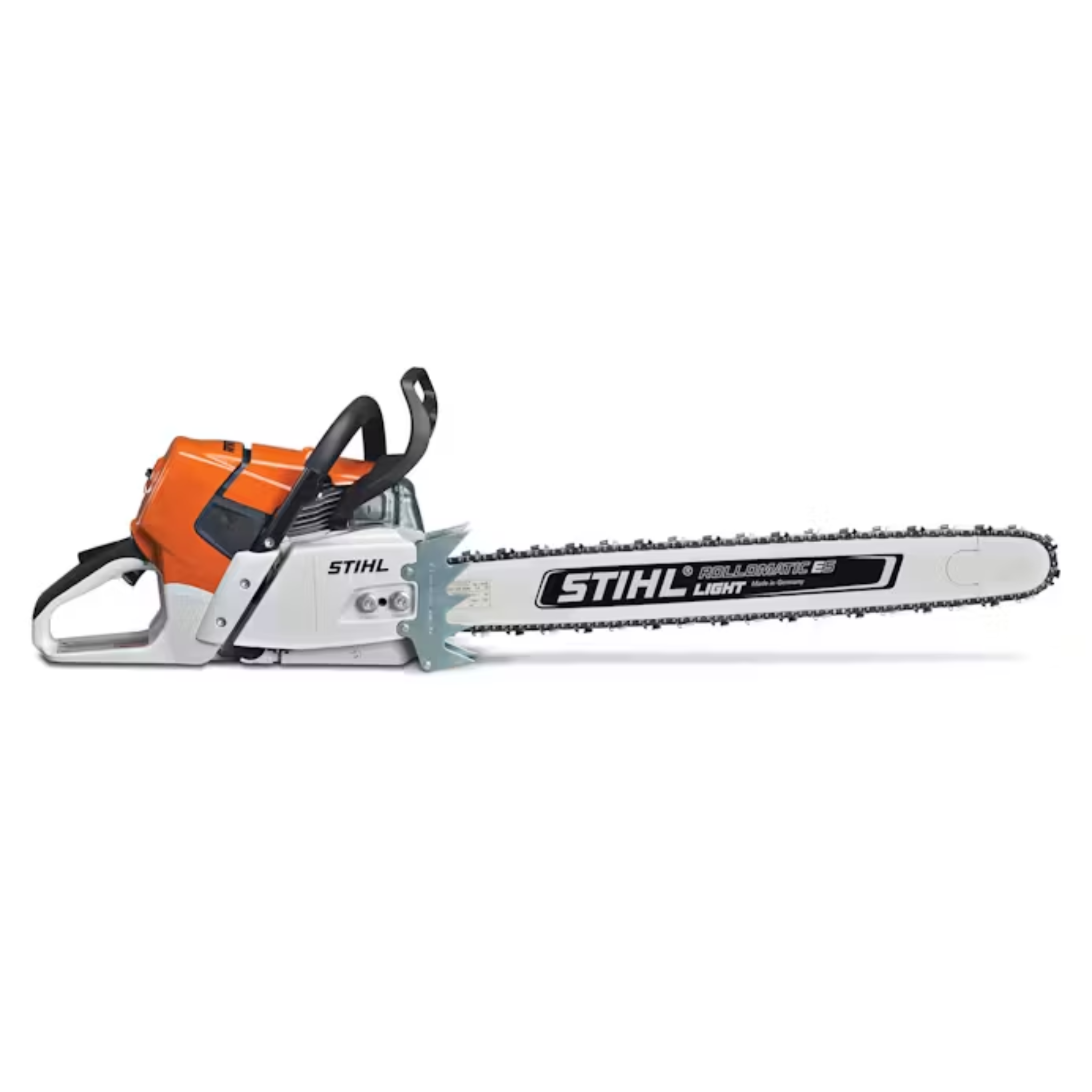 STIHL® MS 661 C-M MAGNUM® 20