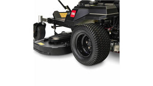 Toro 60 in. (152 cm) TimeCutter® Havoc MyRIDE® Zero Turn Mower (75763)