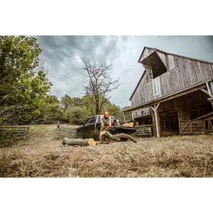 STIHL® MS 261 C-M 20 PROMO