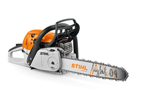 STIHL® MS 291 C-BE