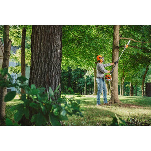 STIHL® HT 250