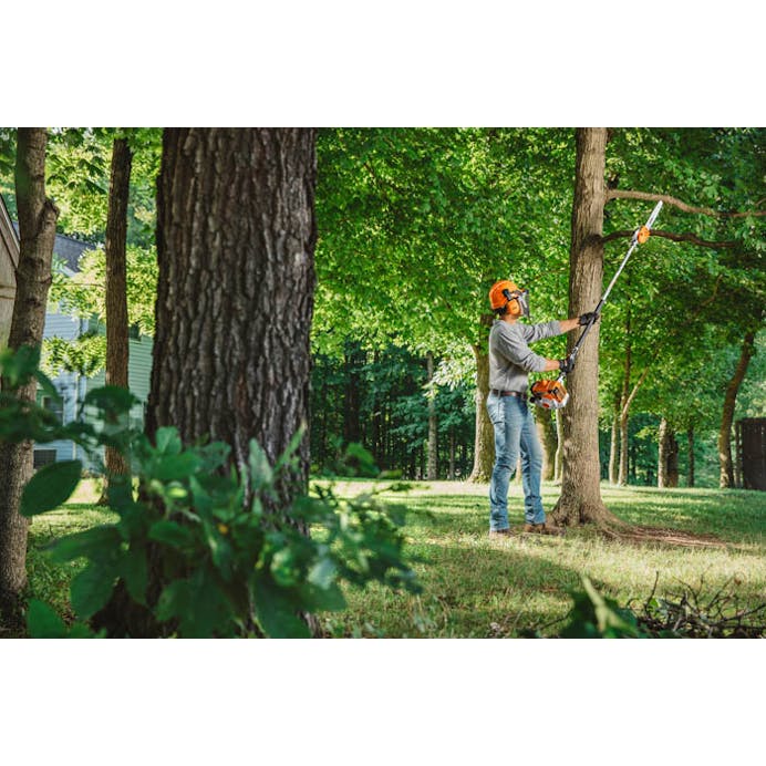 STIHL® HT 250