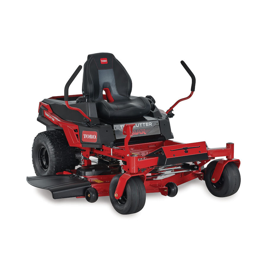 Toro	54 in. (137 cm) TimeCutter® Max Zero Turn Mower (77504)