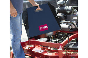 Toro PROLINE™ 54 in. (137 cm) Mid-Size Mower (44427)