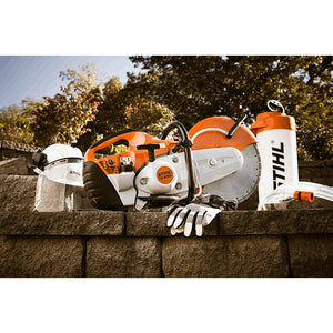 STIHL® TS 500¡ Cutquik®