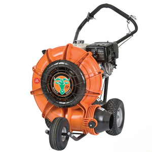 Billy Goat F1302H Wheeled Leaf Blower F13 Force™ Series