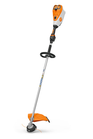 STIHL® FSA 135 R Cordless Brushcutter