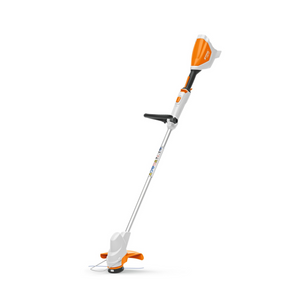 Stihl FSA 57 TRIMMER (UNIT ONLY) 45220115762