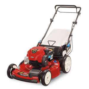 Toro 22