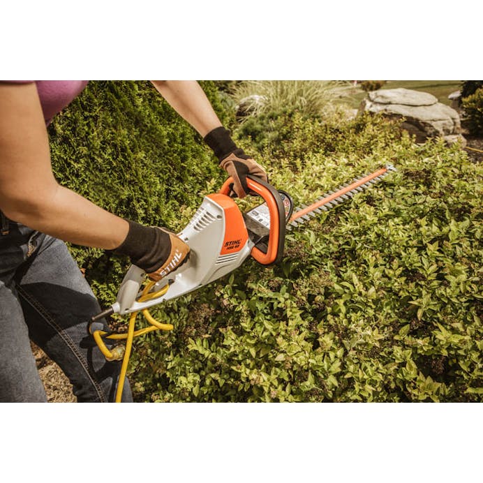 STIHL® HSE 52