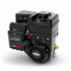 BRIGGS & STRATTON 12S432-0036-F8 ENGINE