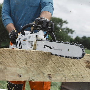 STIHL® MS194CE