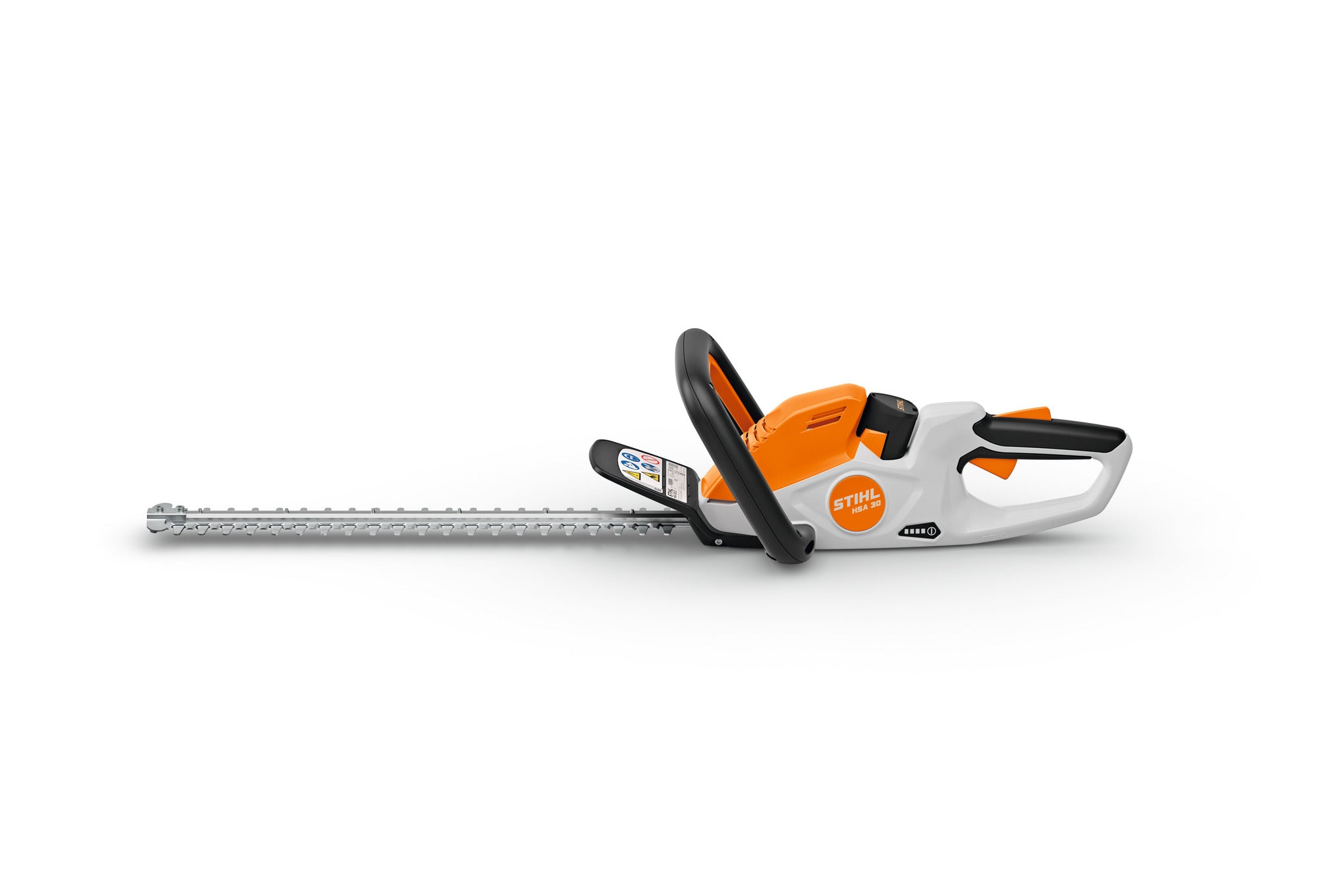 STIHL® HSA 30 Cordless Hedge Trimmer