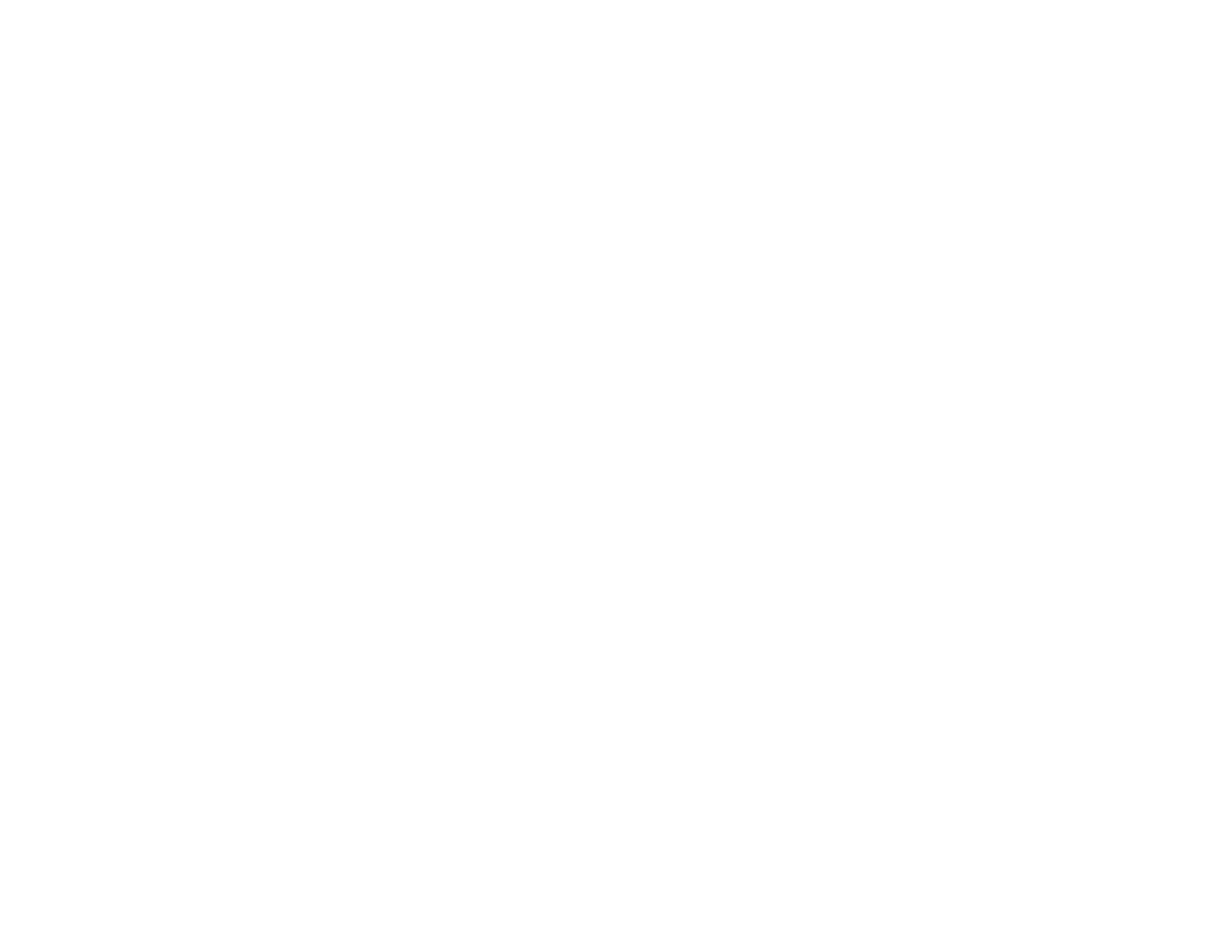 Clive Power Equipment